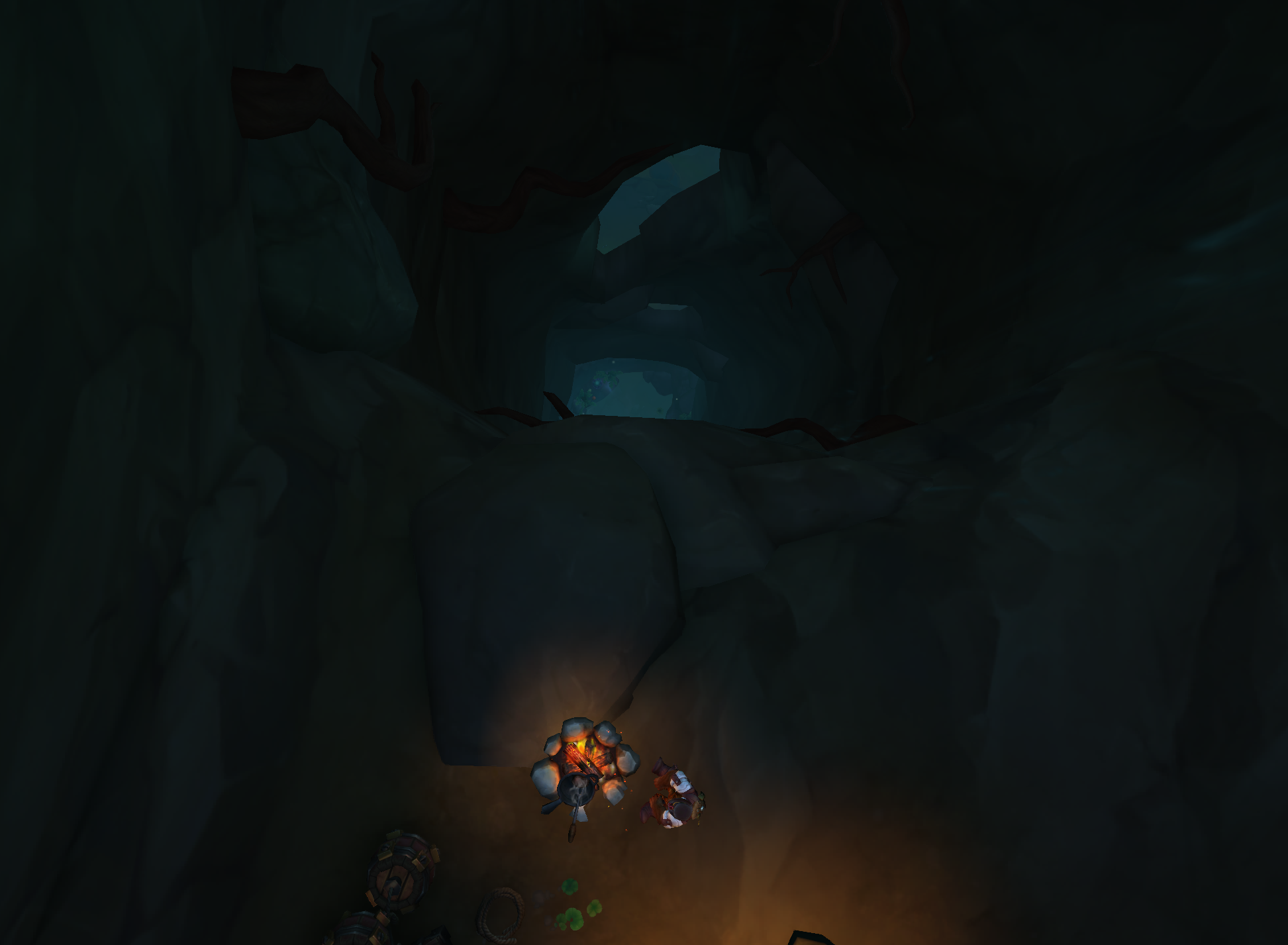 9b35ffd55cad9e2ff93a01eab64a1f0e