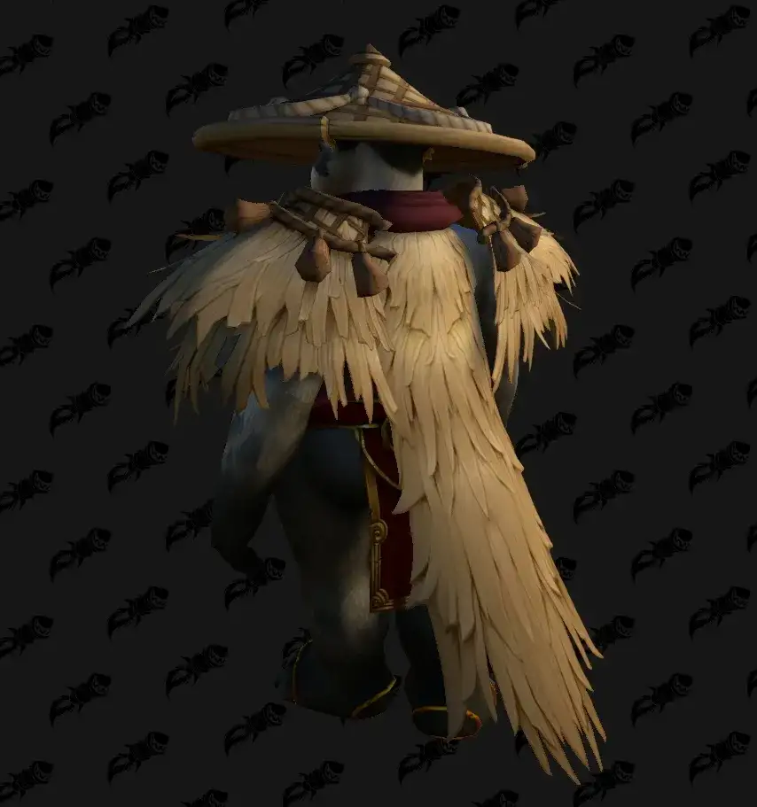 Dh Ij Go