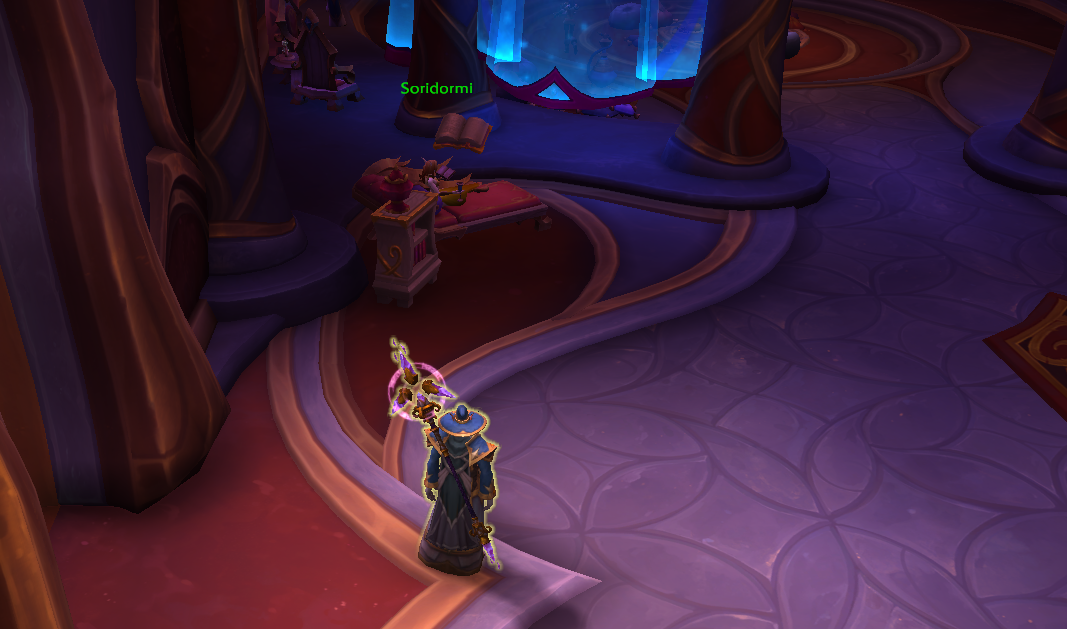 D48eb41b6f22428b7b3e371bcd583076