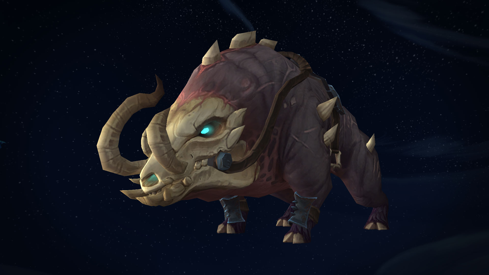 Wo W Scrn Shot 110325 113510