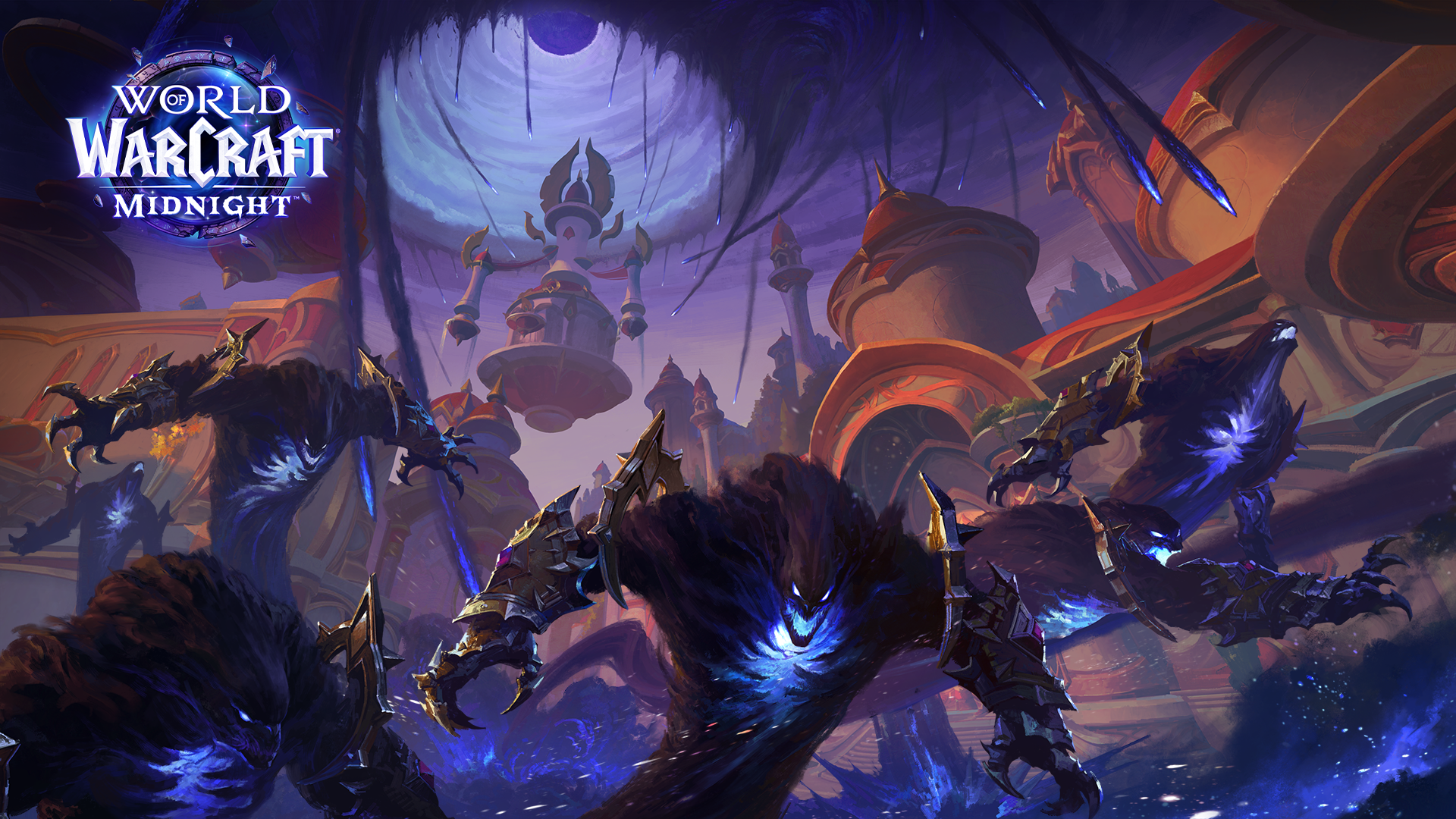 Wo W Midnight Darkness Devours Wallpaper 1920x1080