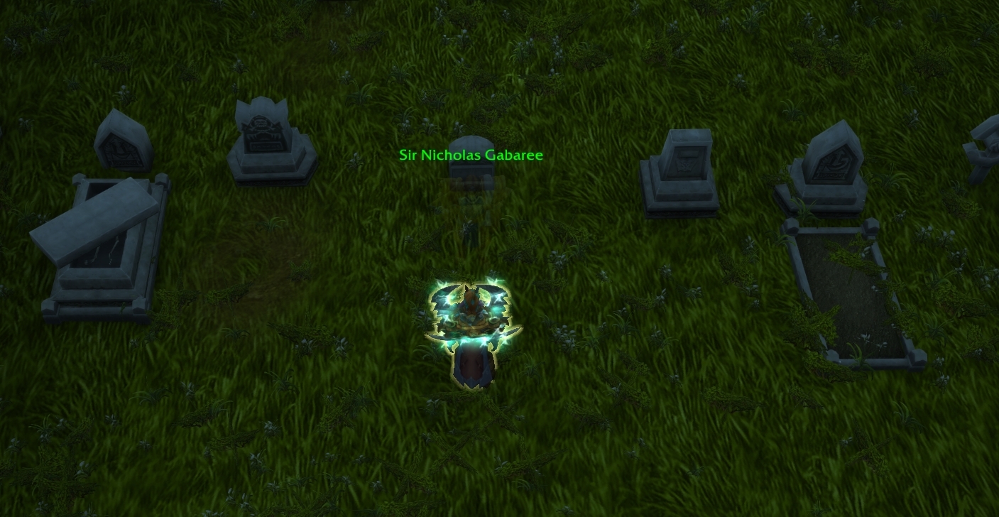 Cf80f69fa5e7cc538a1a19f11ac1b5ed