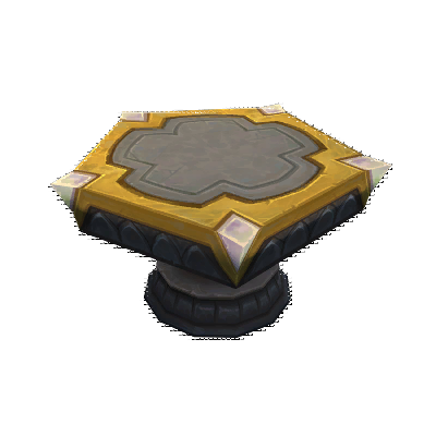 decor_4160_thumbnail