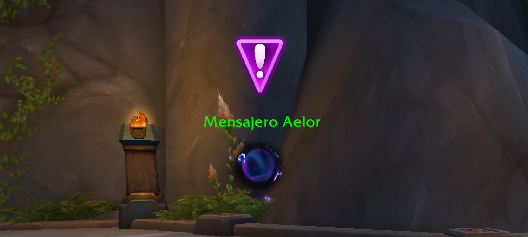 D450026c77bde0d32e4a781818b4e0e6