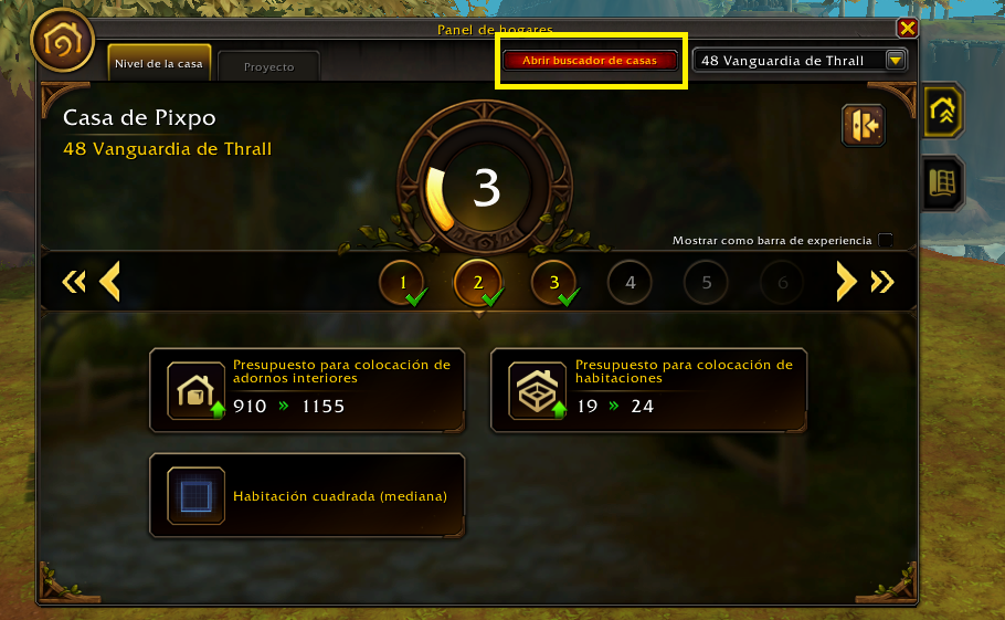 1bd15be940055b2c835ddb0af25bbb55