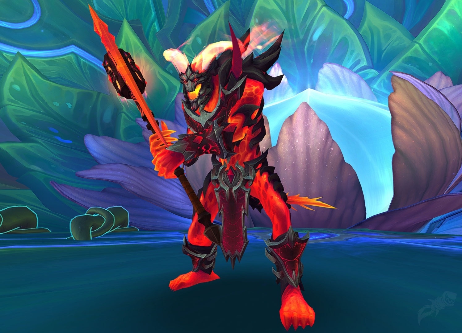 1132927 Fyrakk