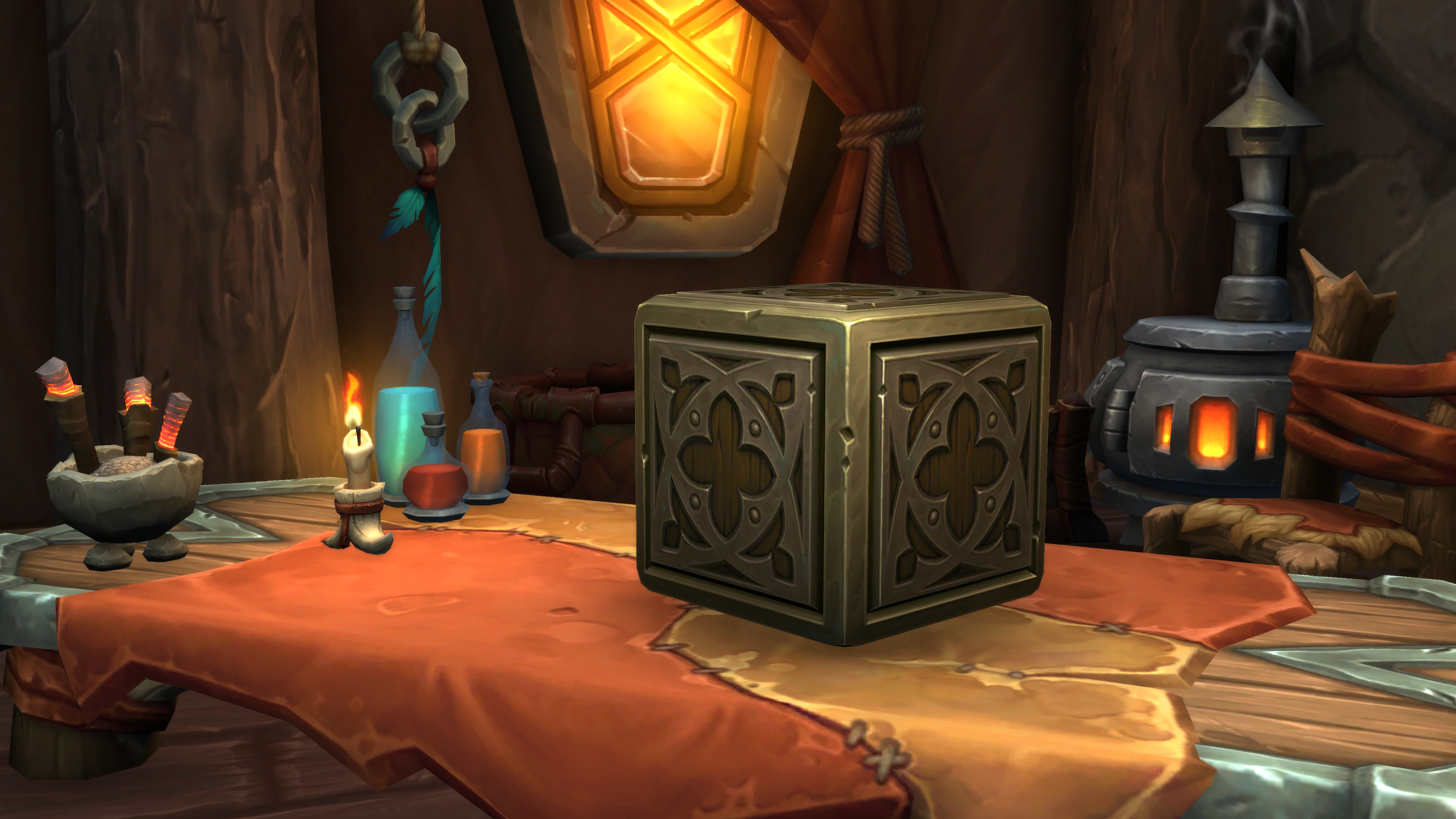 4 Bqhsrf R7 D T41770657341811