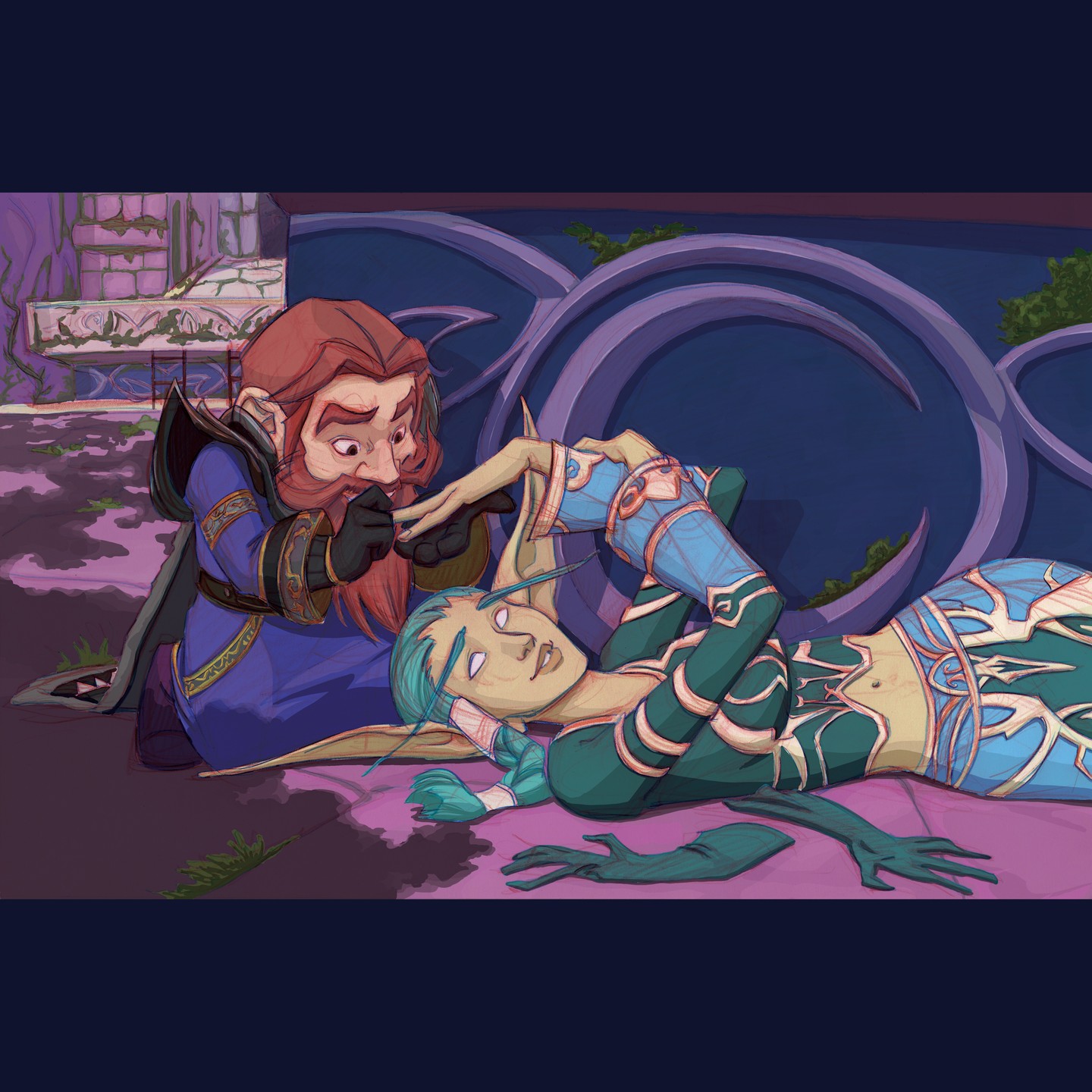 Joanna Rose Zoe 1725907808 3453487460011377712 6326070031