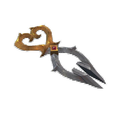 decor_17476_thumbnail