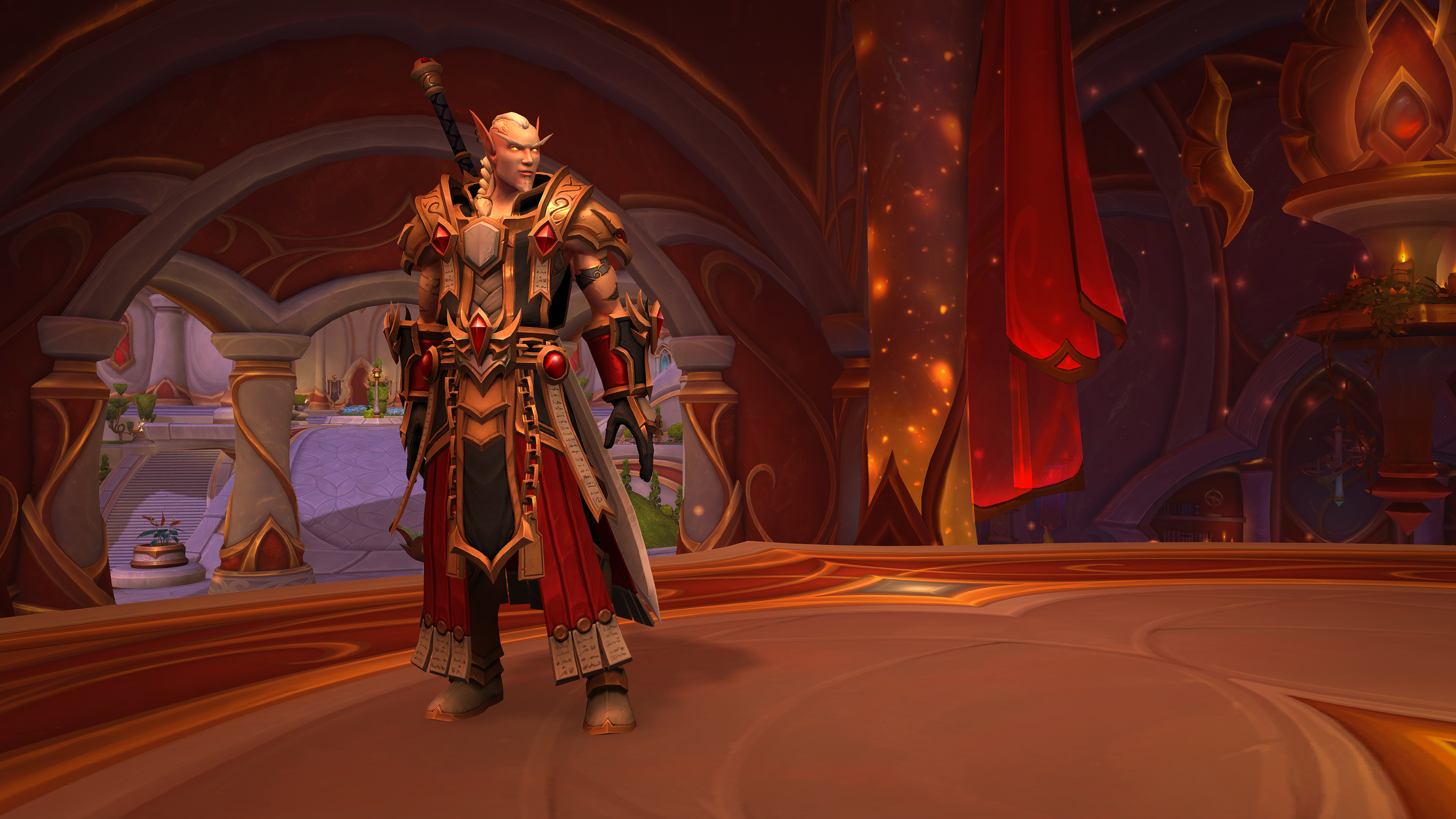 Wo W Midnight Alpha Arator 025