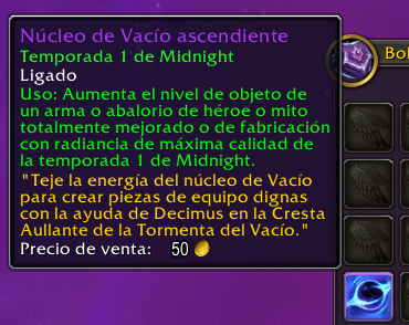 C1d19fbe3f85ed4d8dfbdd0a0ee678ce