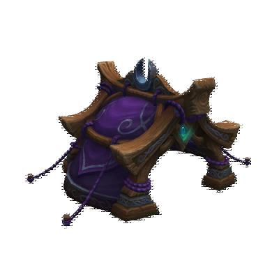 decor_1989_thumbnail