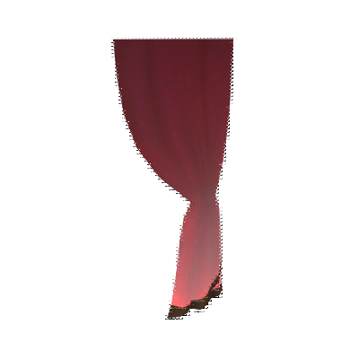 decor_1284_thumbnail