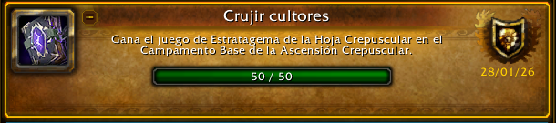 97e80912d430f3bdfba805164800dc23