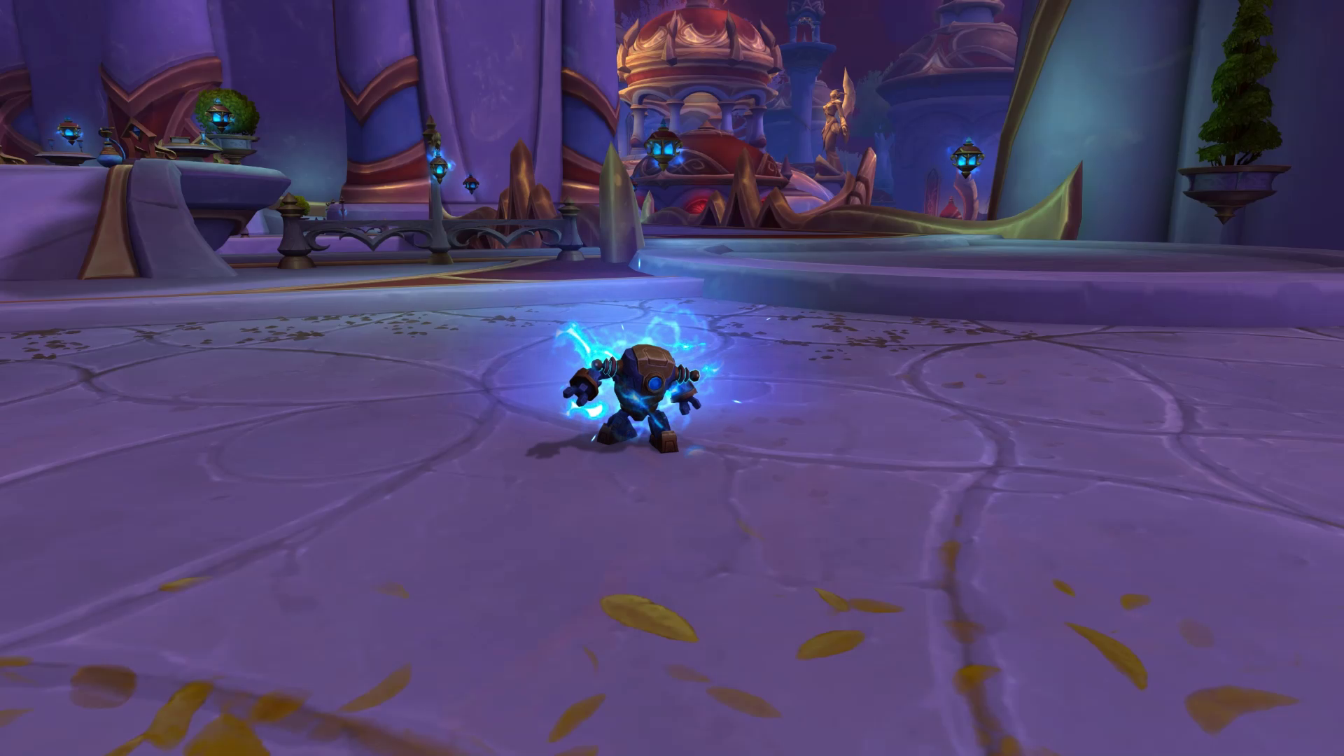 Vlcsnap 2026 03 23 16h22m11s148