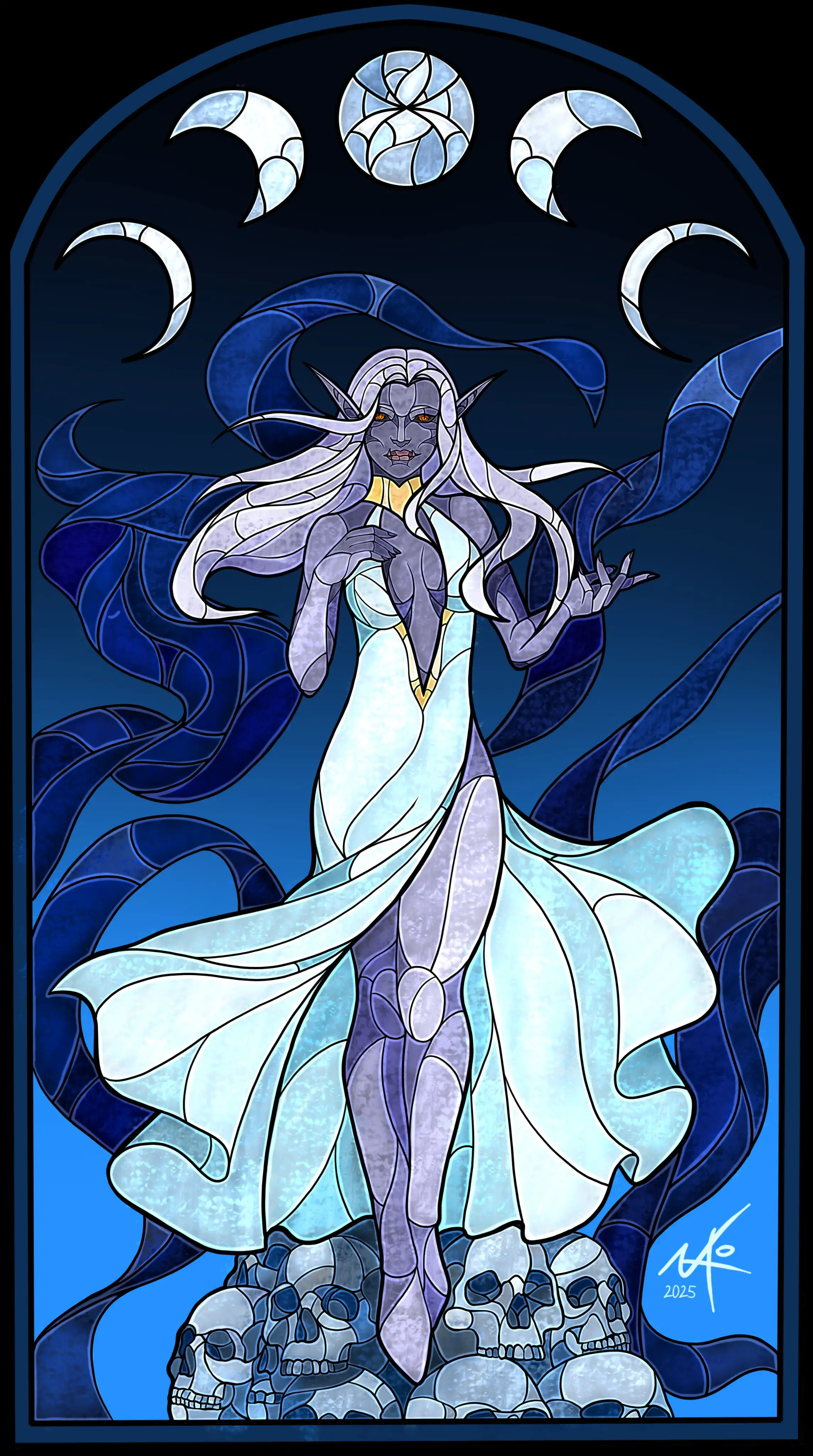 15