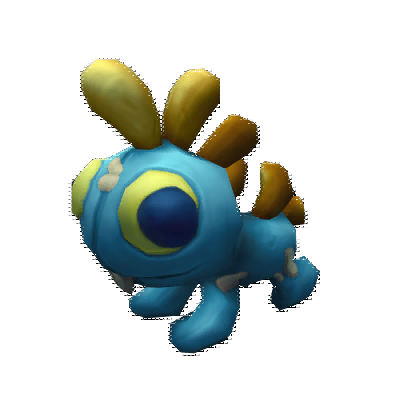 decor_15153_thumbnail