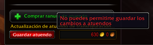 301dc33db10e377c80d52d858d0b862f