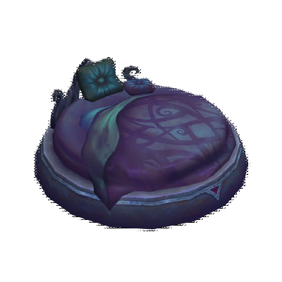 decor_3982_thumbnail