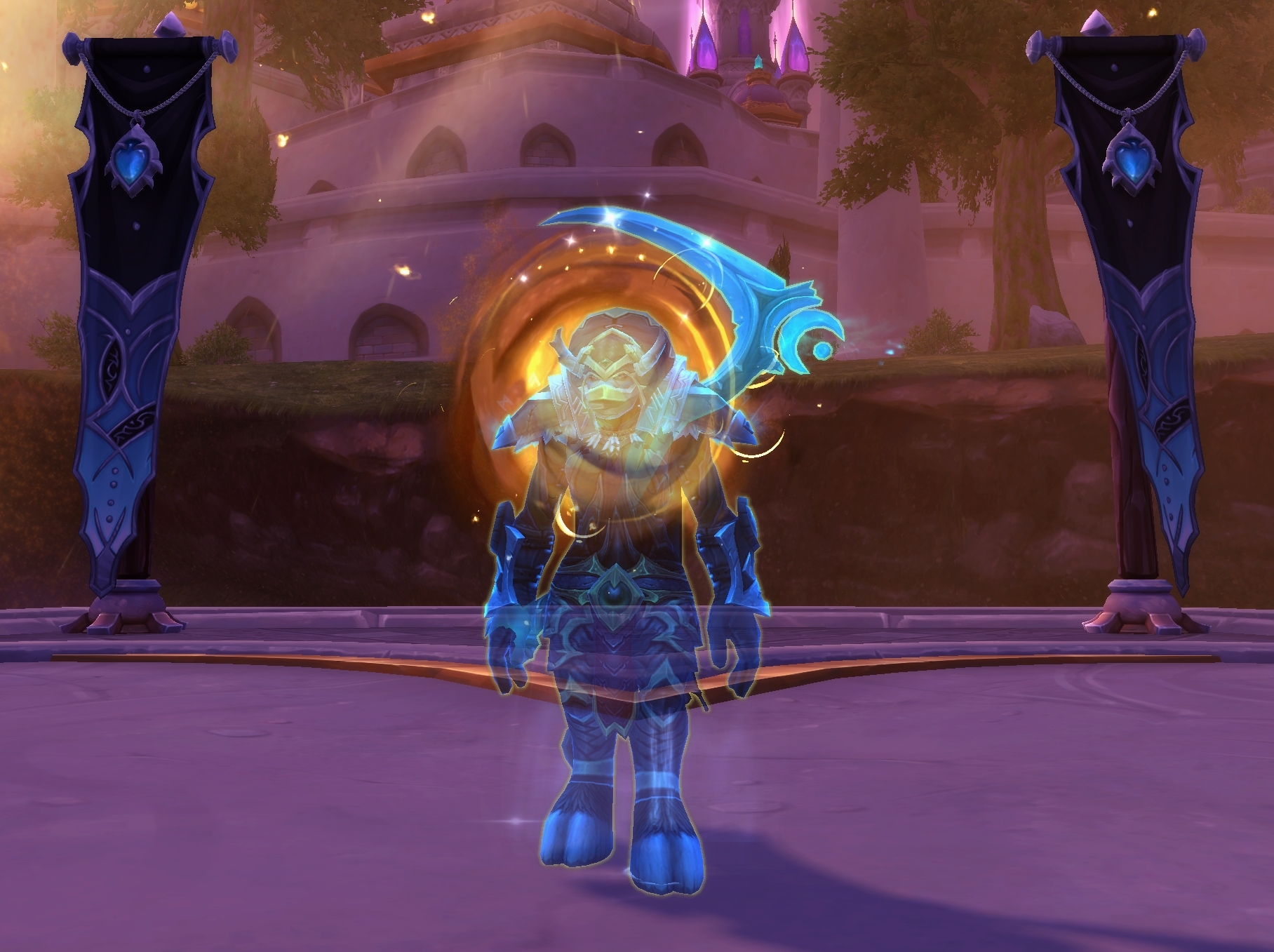 Fc50da2dacb47d1228f886607988cdc9