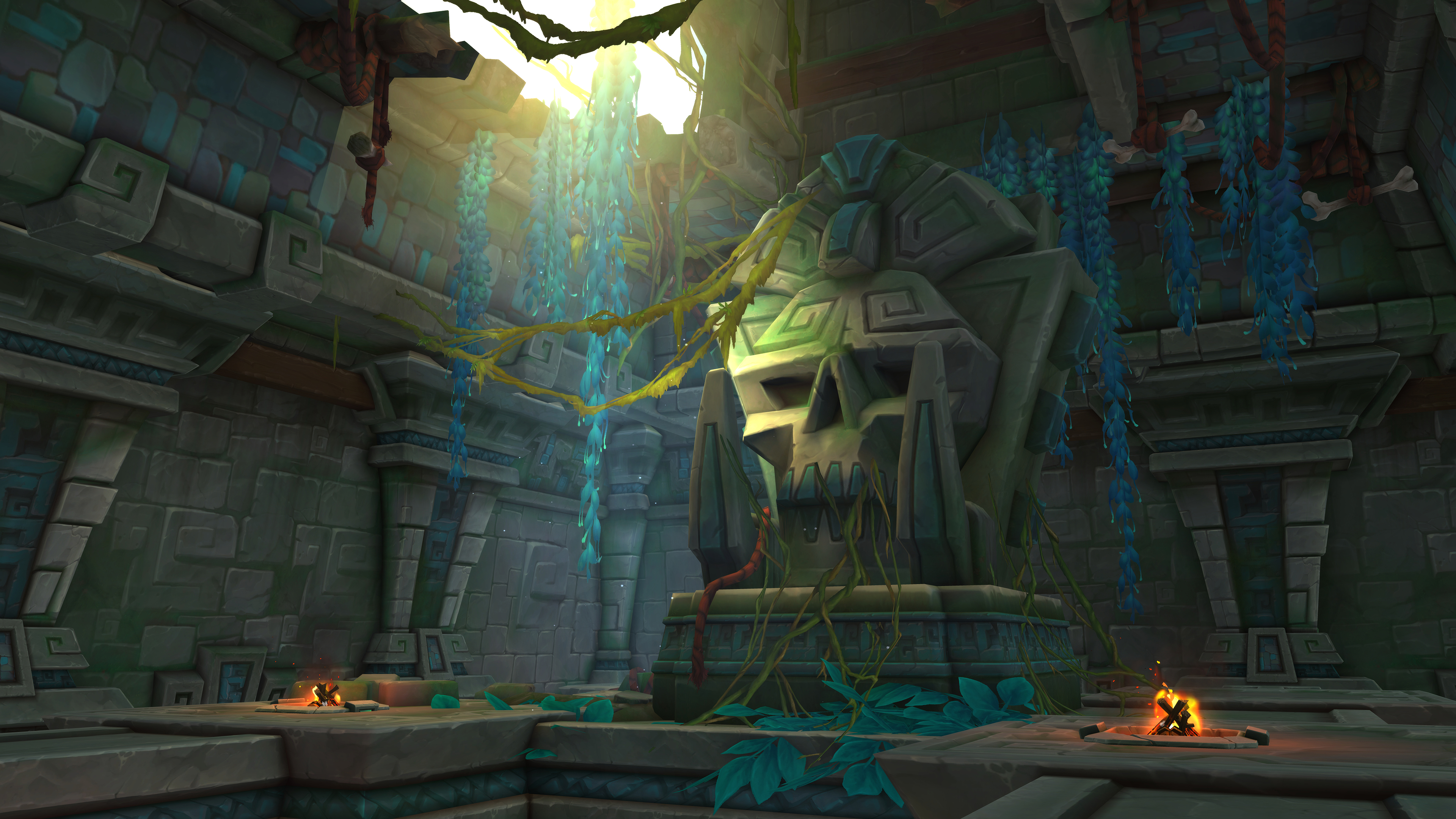 Wo W Midnight Gamescom Reveal Twilight Camps 028