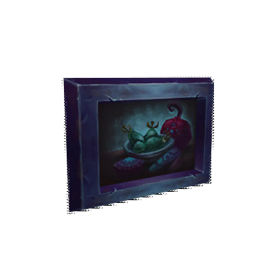 decor_2516_thumbnail