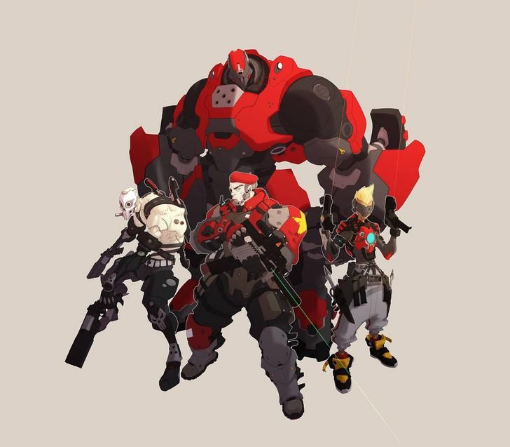 F0c786e1b47e893d447919e7731d5656