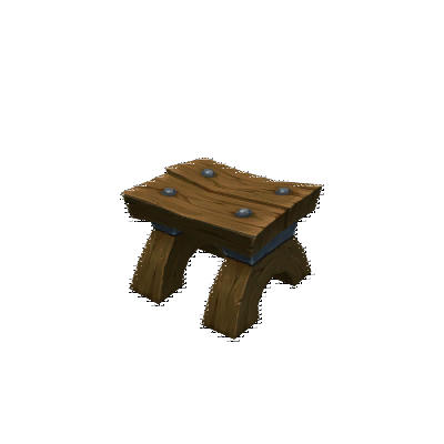 decor_5851_thumbnail