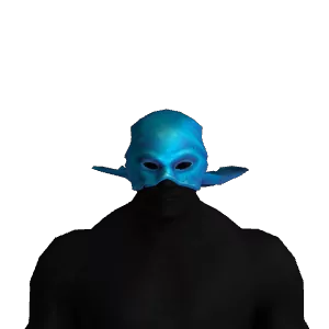697628