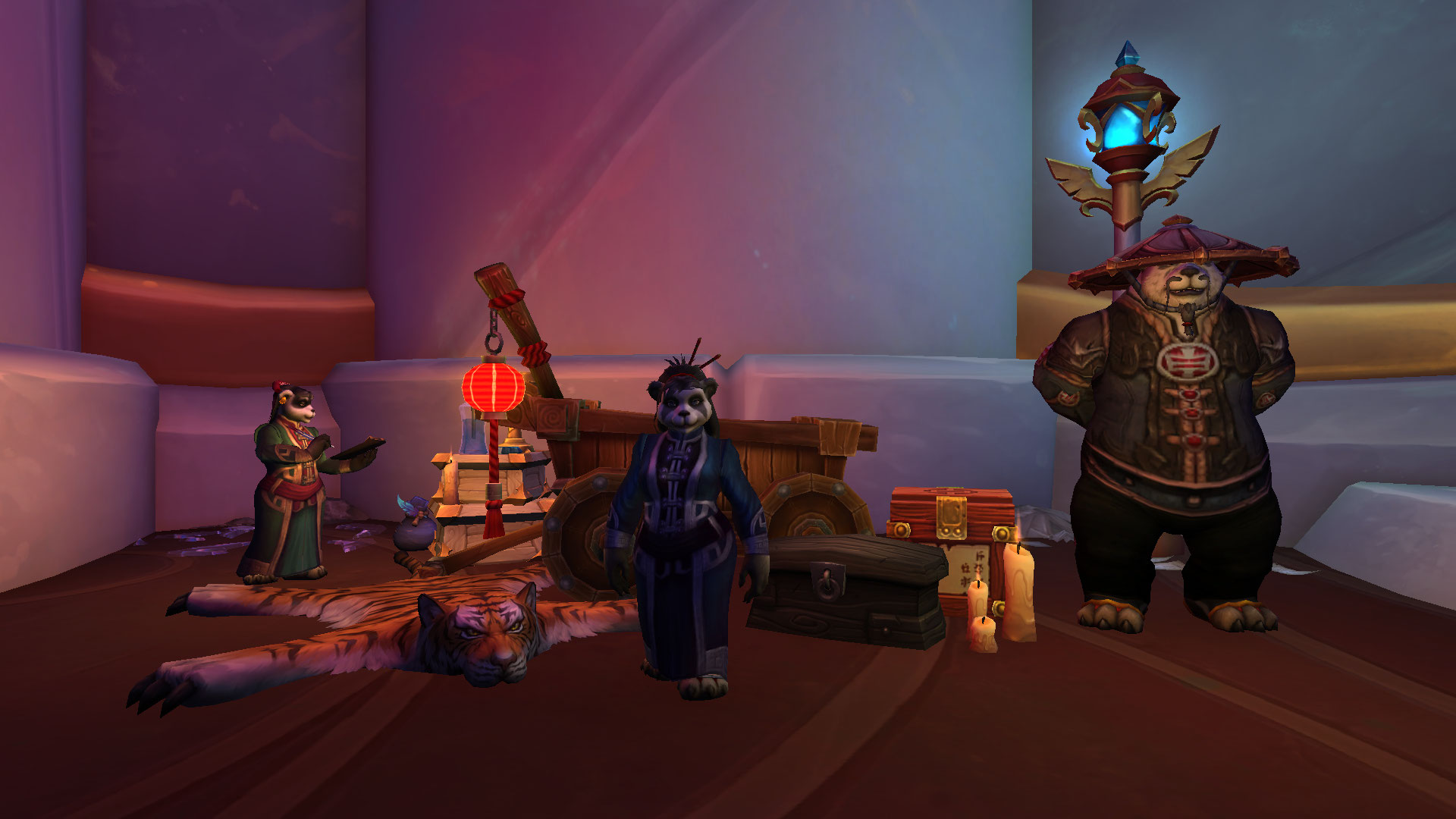 Wo W Scrn Shot 100625 104759