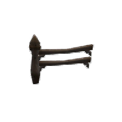 decor_4811_thumbnail