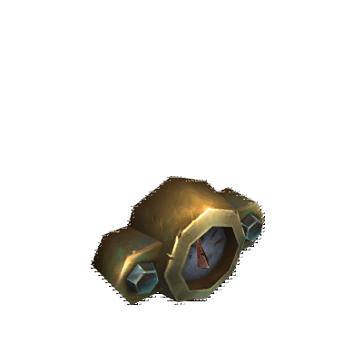 decor_10345_thumbnail