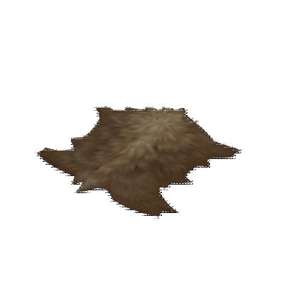 decor_15371_thumbnail