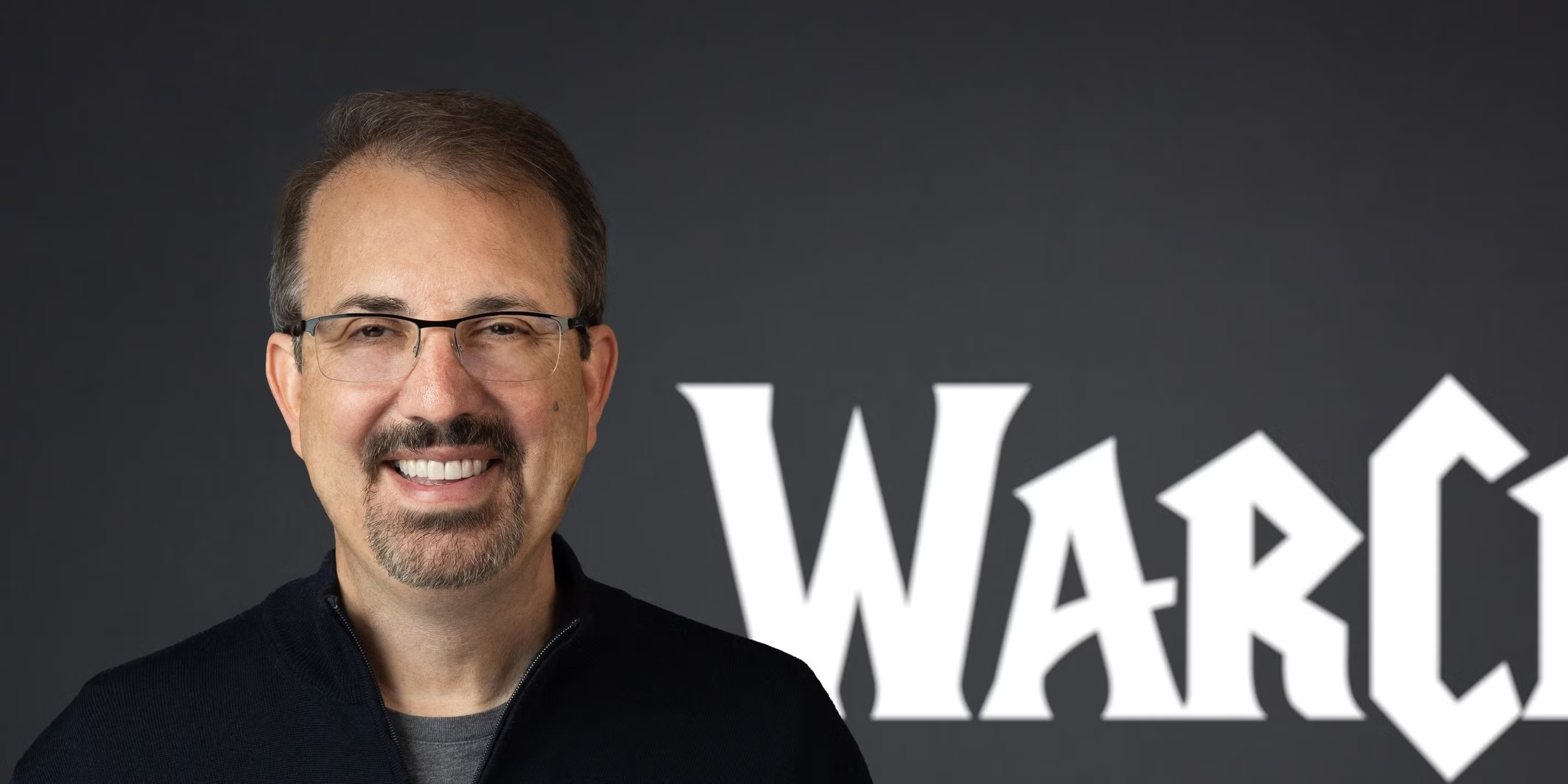 World of Warcraft Vice President General Manager John Hight Leaving