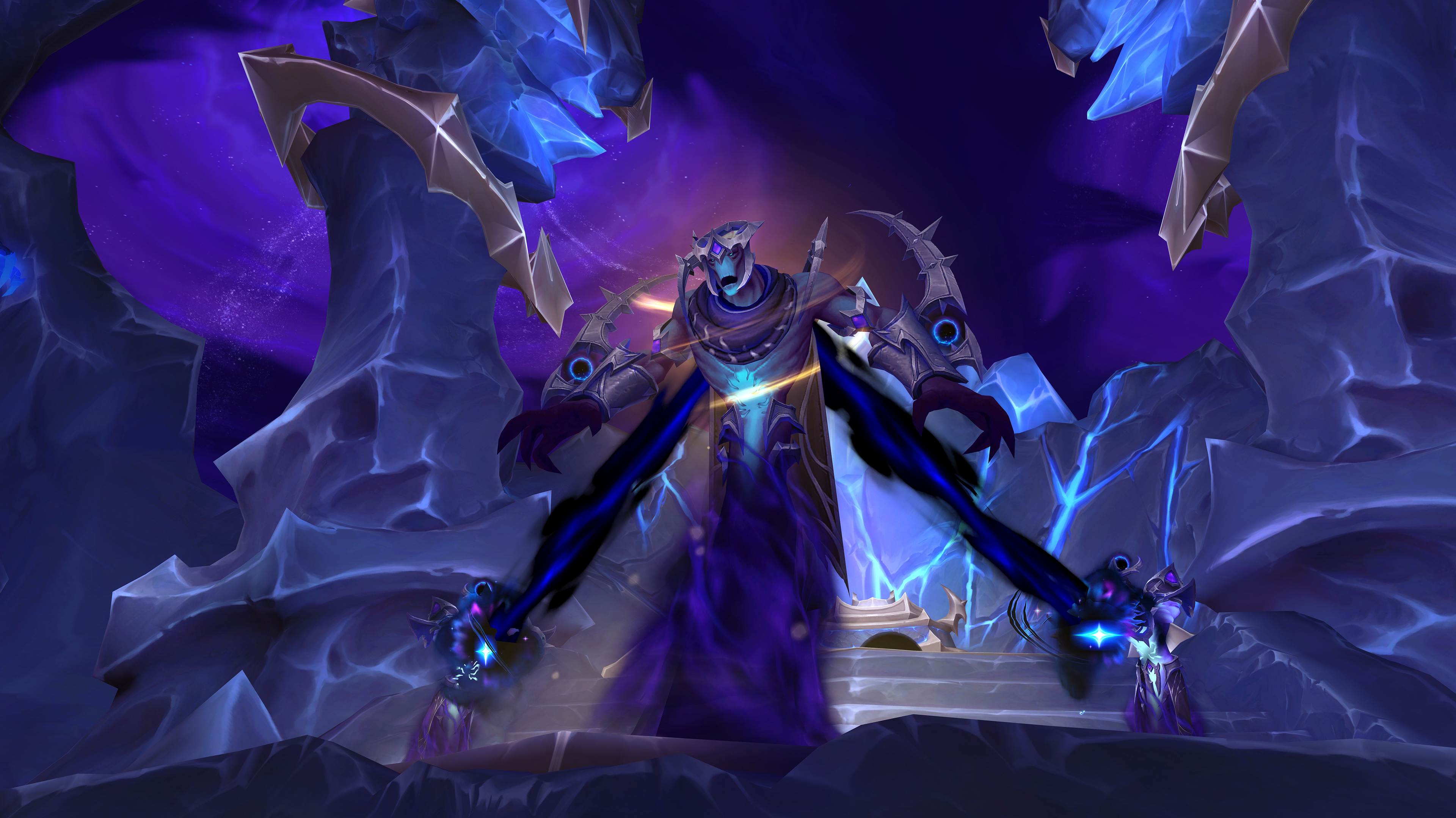 Wo W Midnight Gamescom Reveal Nexus Point Xenas 036