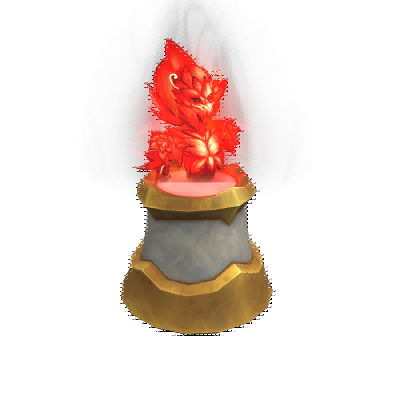 decor_17460_thumbnail