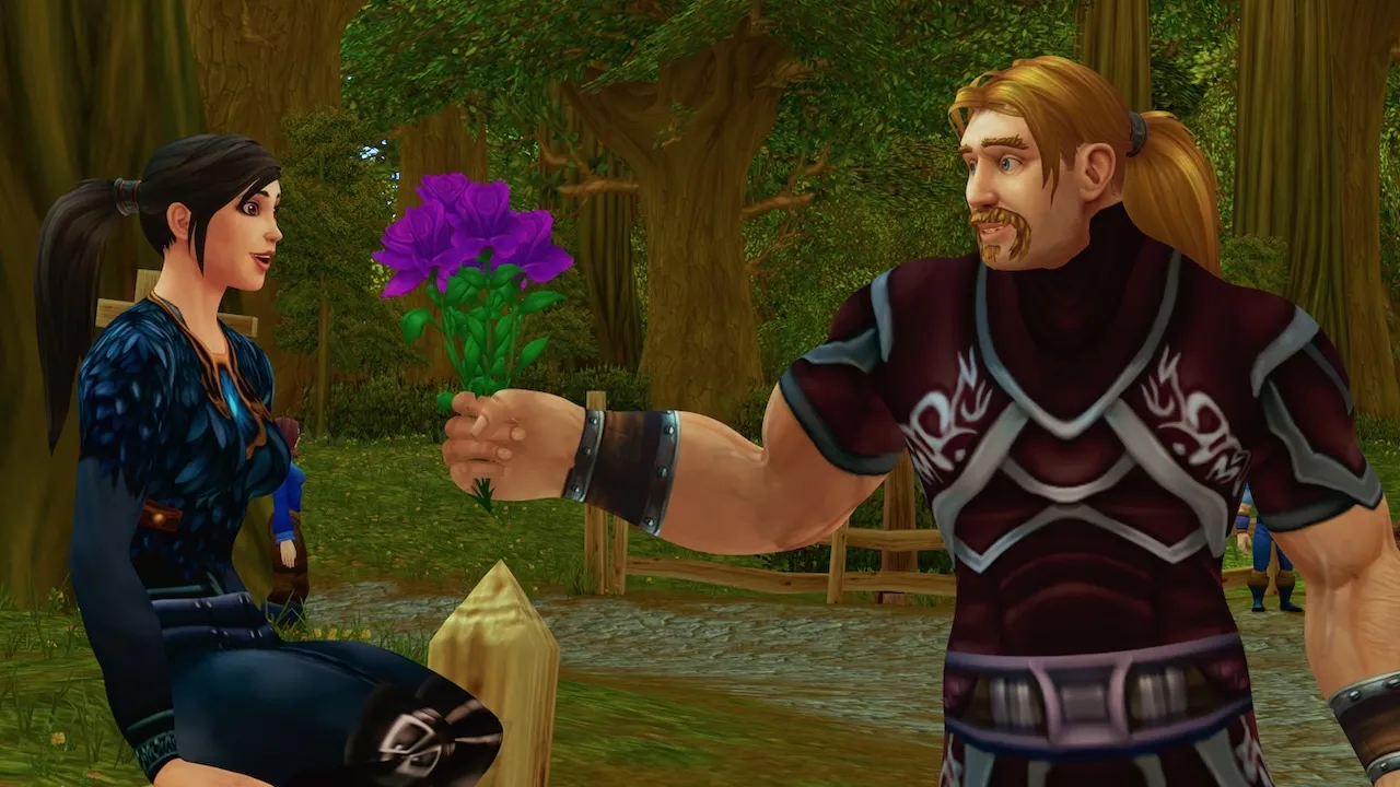 The Remarkable Life of Ibelin 0001 Ibelin 00 35 55 17