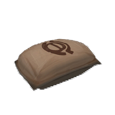 decor_8988_thumbnail