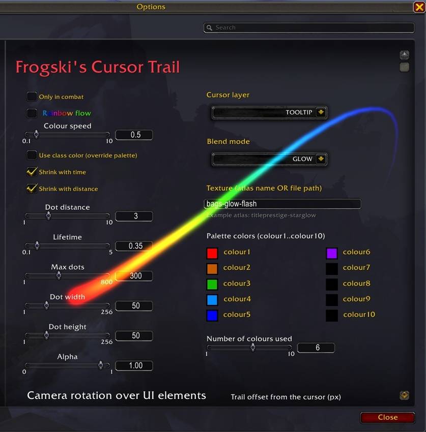 Description 839ece77 687a 4d26 86f0 77e09db99811