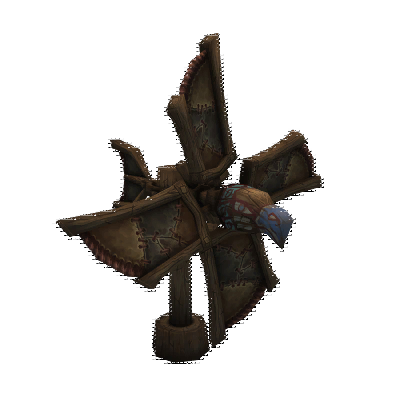 decor_1292_thumbnail