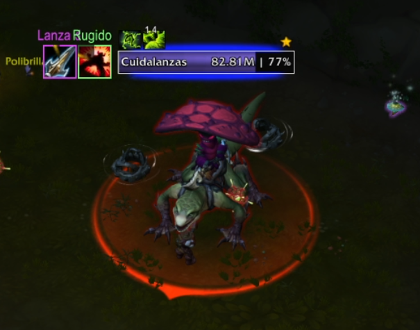 5234255aee6388d117837897a287e4ed