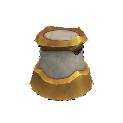 decor_17518_thumbnail