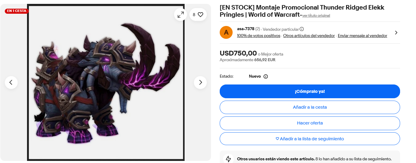 126700096df14ed5c745638294df2424