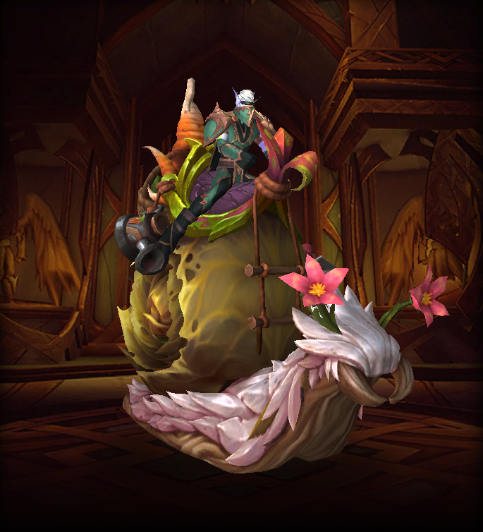 862e494317ee287d544d385f0d8f7b58