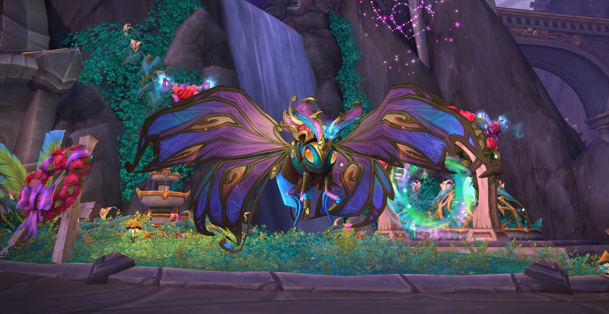 A2a10f5845e6dbed34309a0d37e79a21