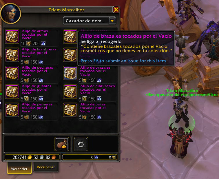 3780eb82e9e139c2a4932d489649507d