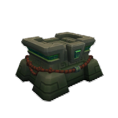 decor_15460_thumbnail