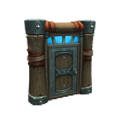 decor_10952_thumbnail