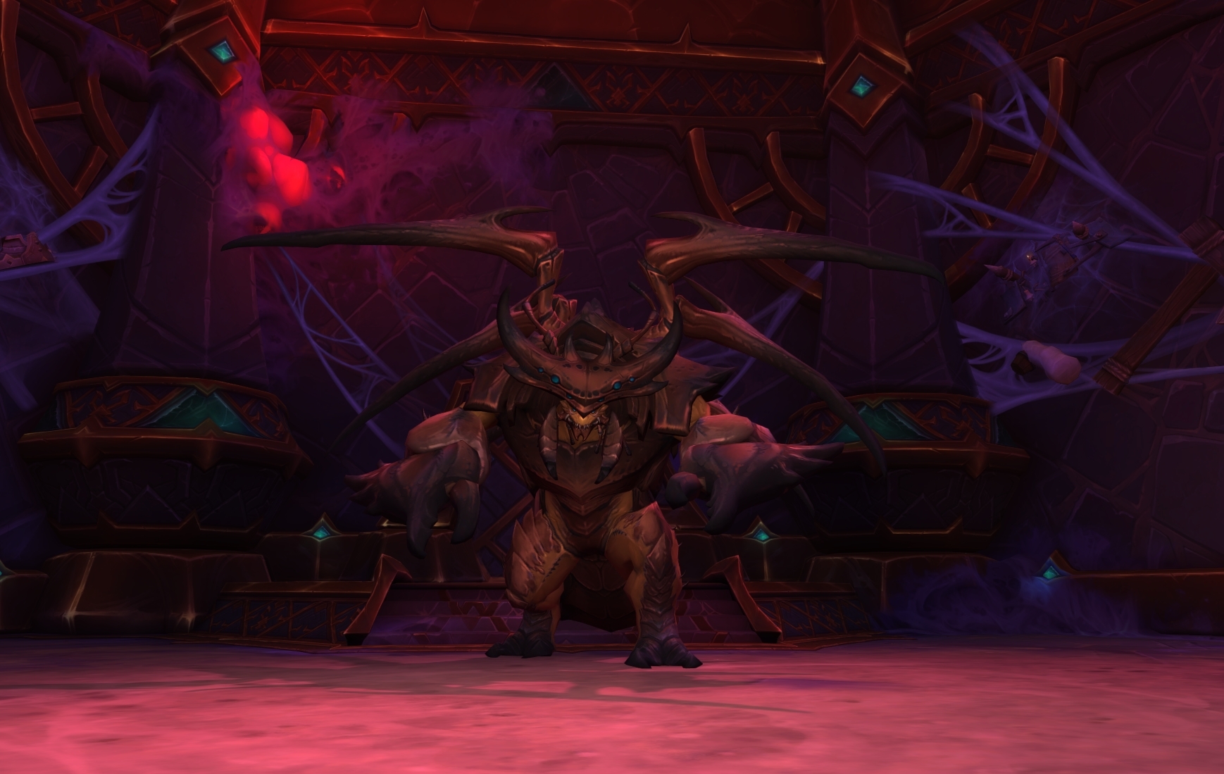 Cf92cafac79ff498495e26e625b83fd0