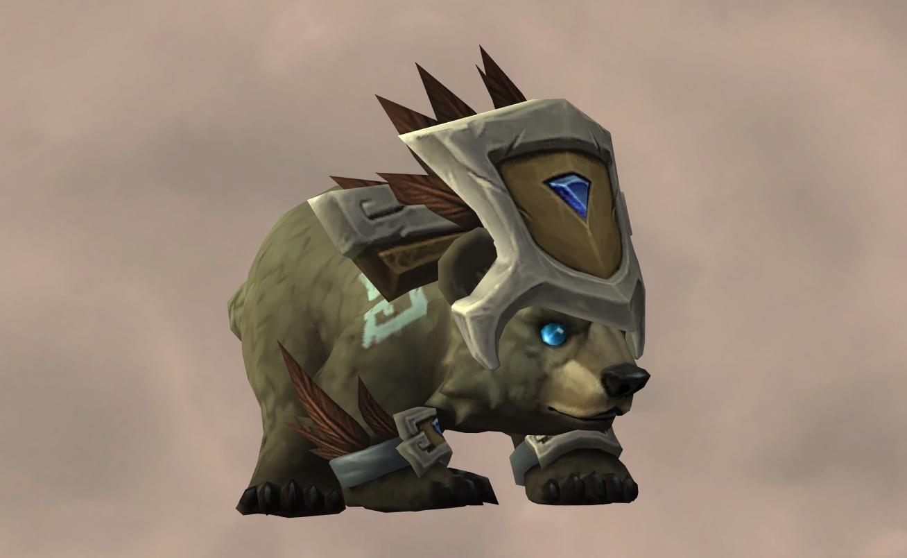 Bb8efadd1590b1247b4d17759bfef694